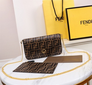 Fendi Handbags 425